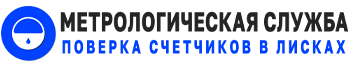 Логотип Феррум